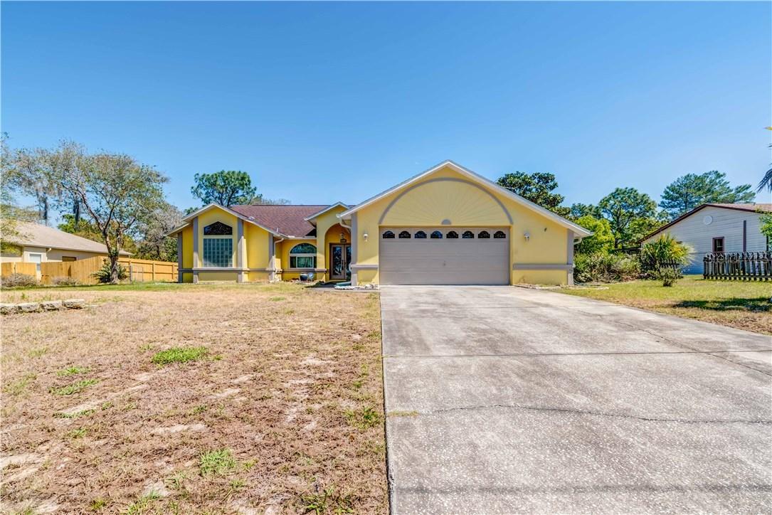 2298 Bolger Ave., Spring Hill, FL 34609