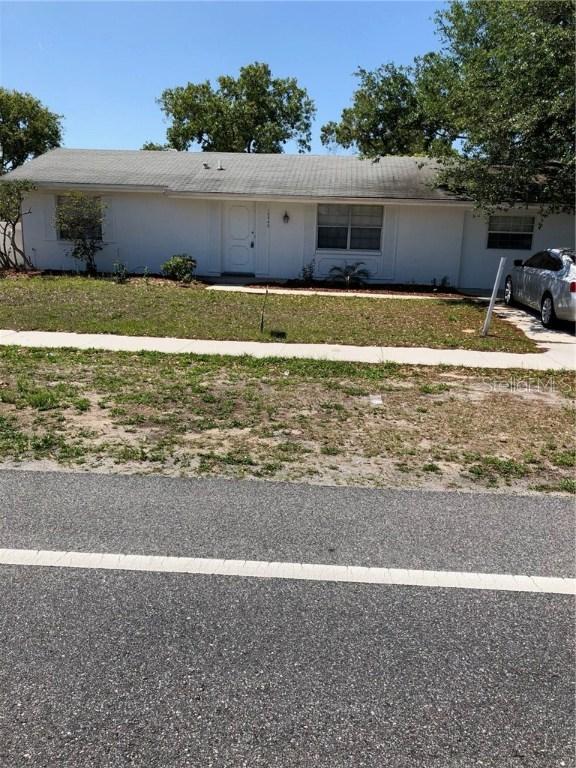 12342 Elgin Blvd., Spring Hill, FL 34609