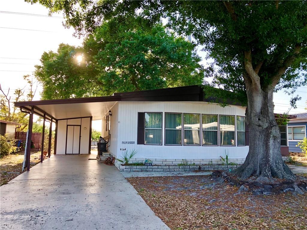 9164 Otter Pass, Tampa, FL 33626