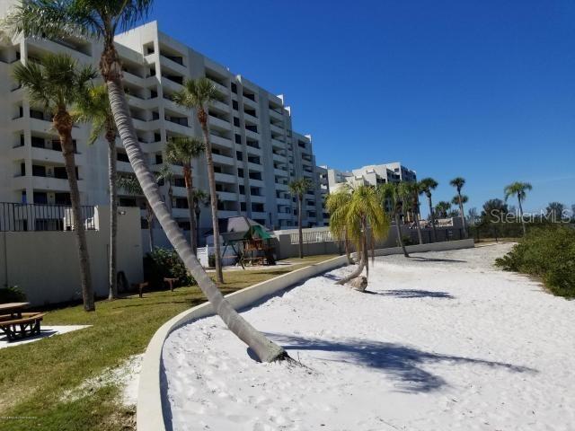 6009 Sea Ranch Dr. #604, Hudson, FL 34667