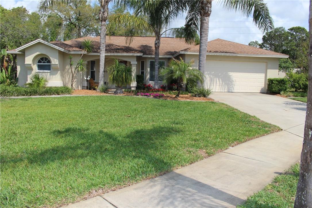 14338 Bronte Ct., Hudson, FL 34667