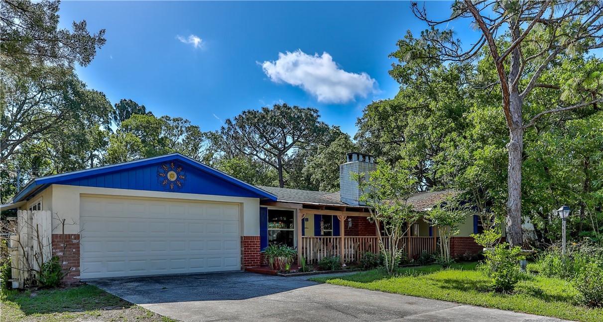 8036 Winter St., Brooksville, FL 34613