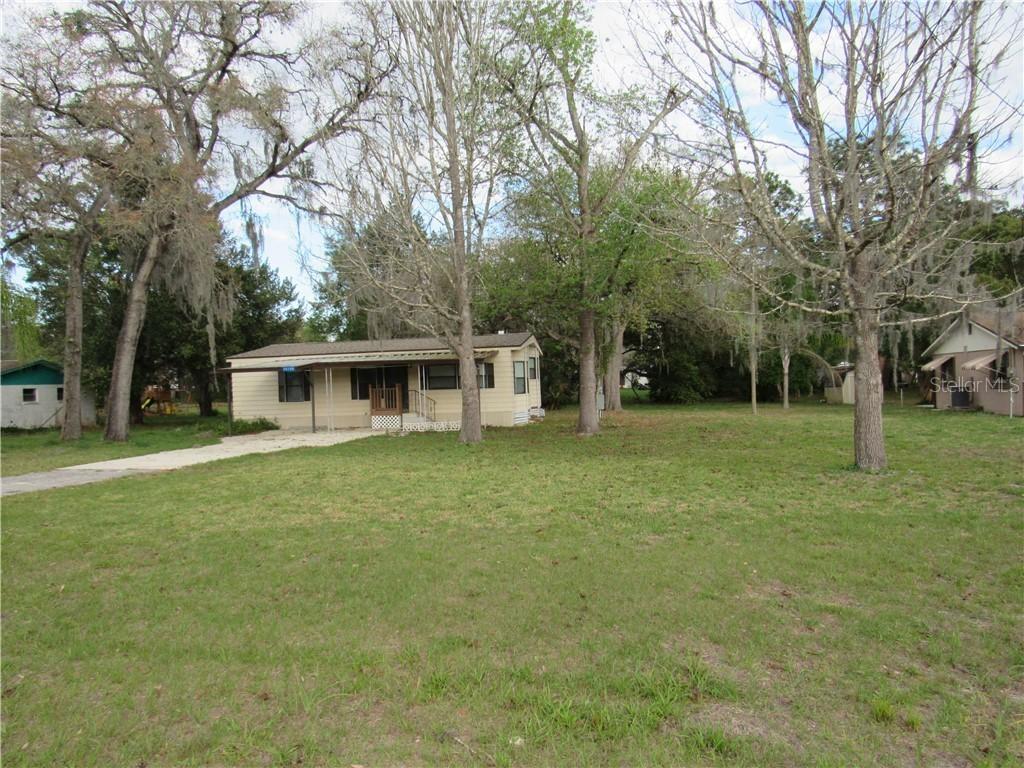 12130 Chuck Cir., Hudson, FL 34669