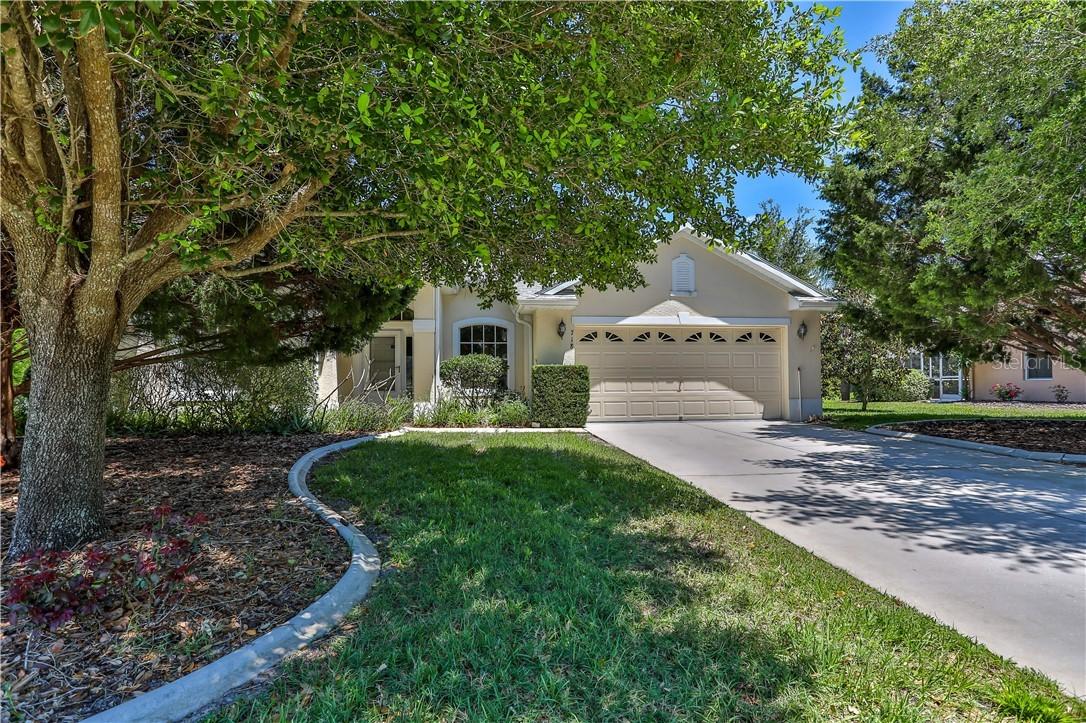 718 Norwalk Ct., Spring Hill, FL 34609