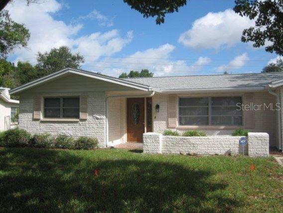 7931 Rottingham Rd., Port Richey, FL 34668