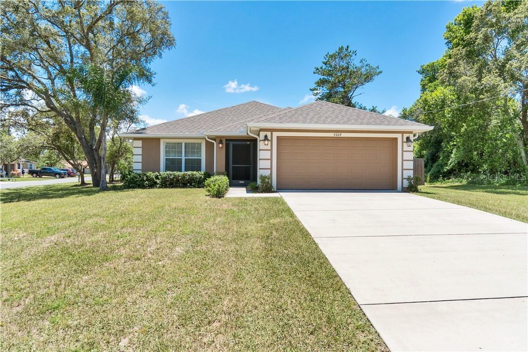 3009 Hoban Ave., Spring Hill, FL 34609