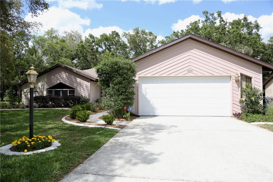 8359 Dorsey St., Spring Hill, FL 34608