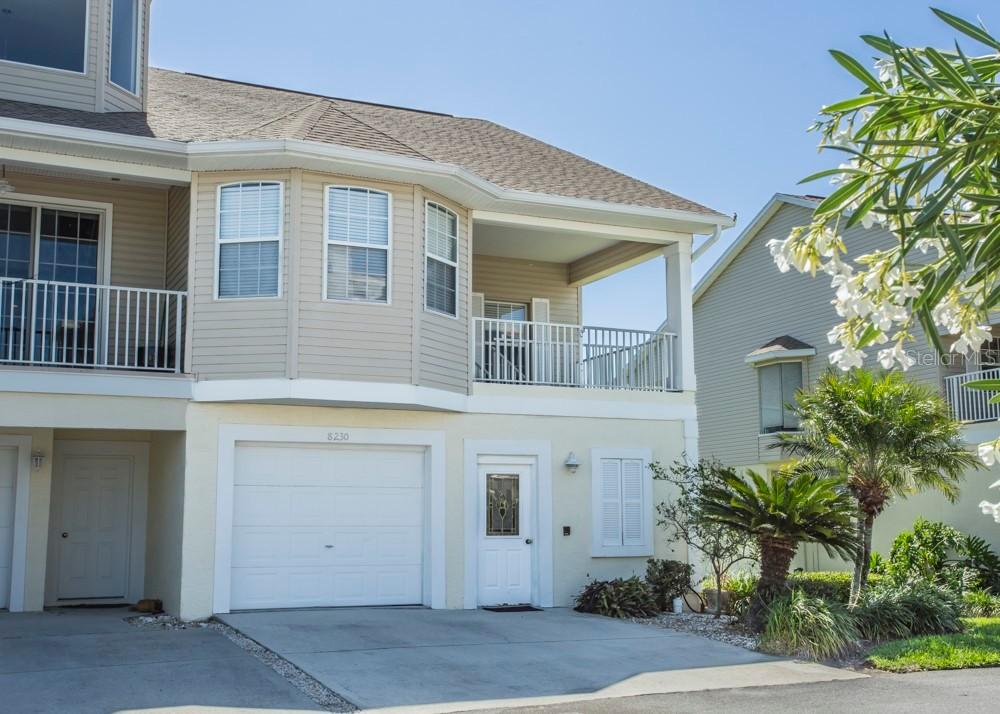 8230 Brent St., Port Richey, FL 34668