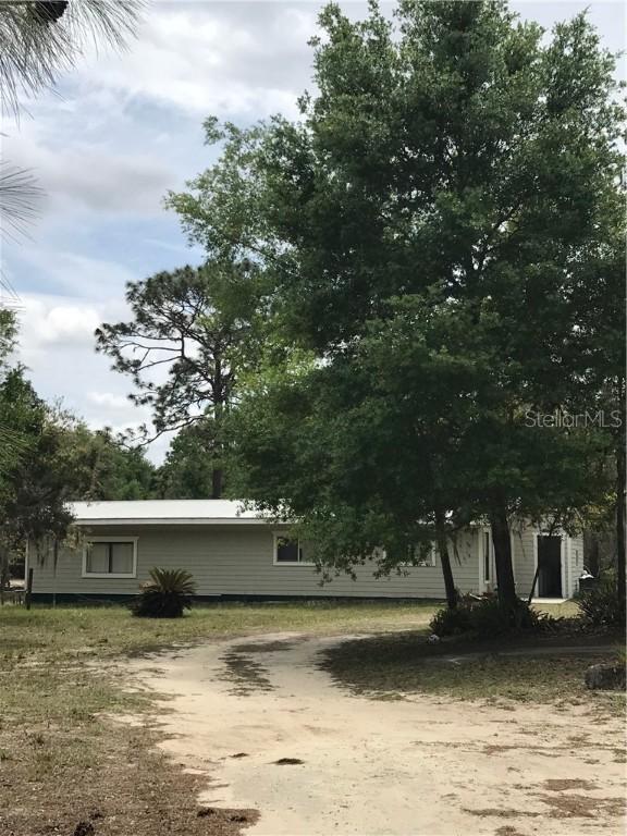 16540 Breakwater Ln., Spring Hill, FL 34610