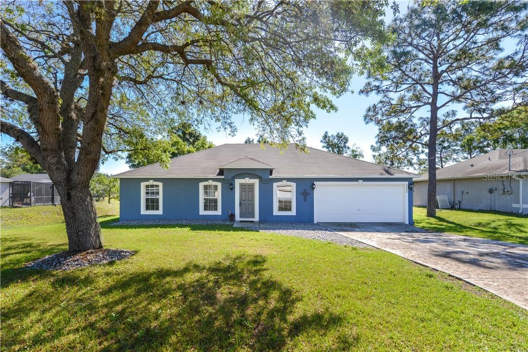 5148 Jenson Ave., Spring Hill, FL 34608