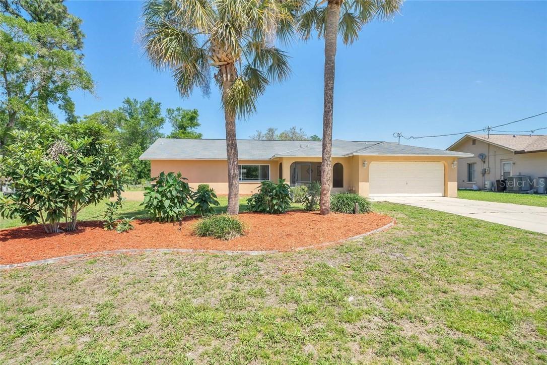 11353 Sheffield Rd., Spring Hill, FL 34608