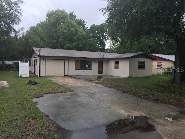 1105 Susan St., Leesburg, FL 34748