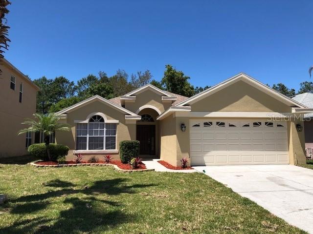 2739 Big Pine Dr., Holiday, FL 34691