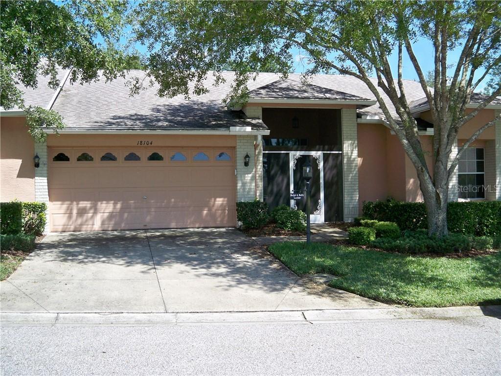 18104 Baywood Forest Dr., Hudson, FL 34667