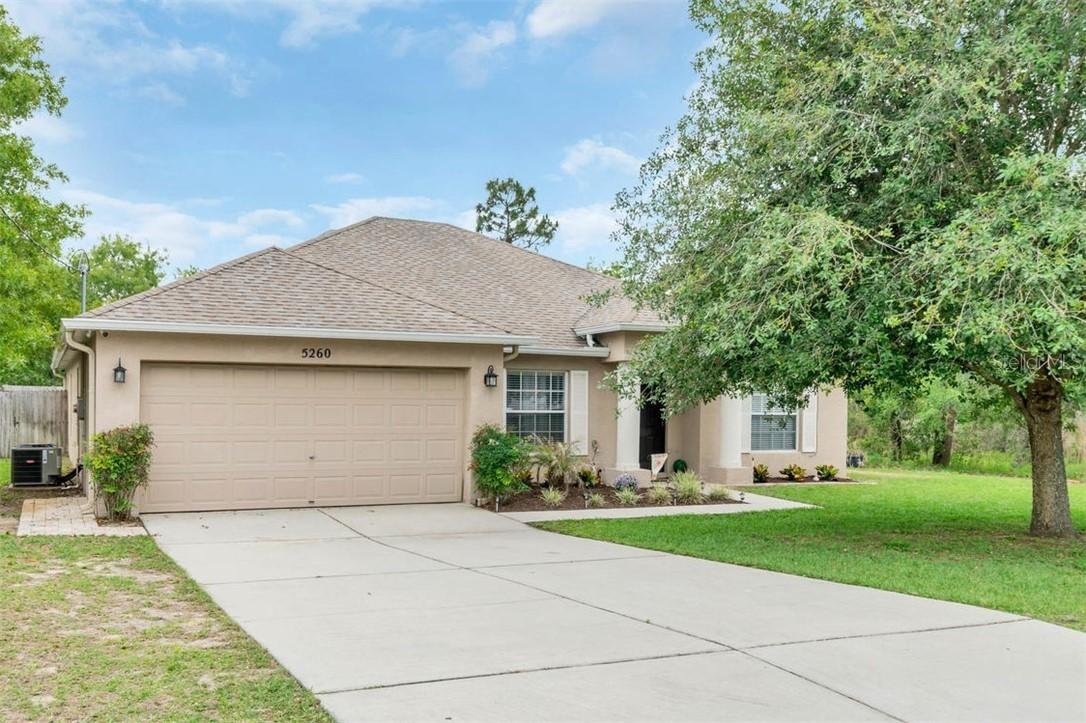 5260 Baldock Ave., Spring Hill, FL 34608