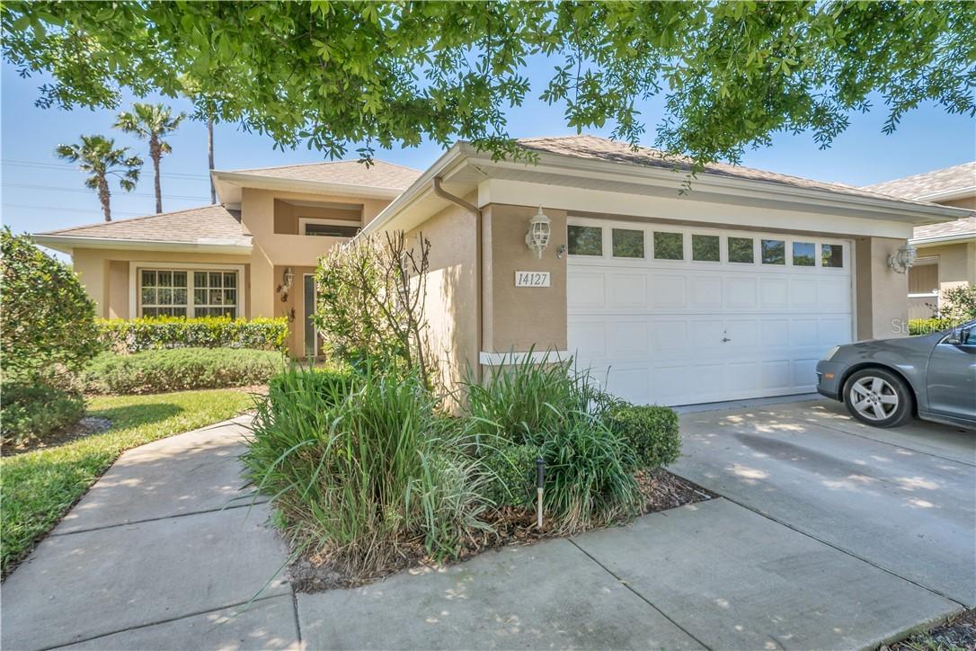 14127 Whitecap Ave., Hudson, FL 34667