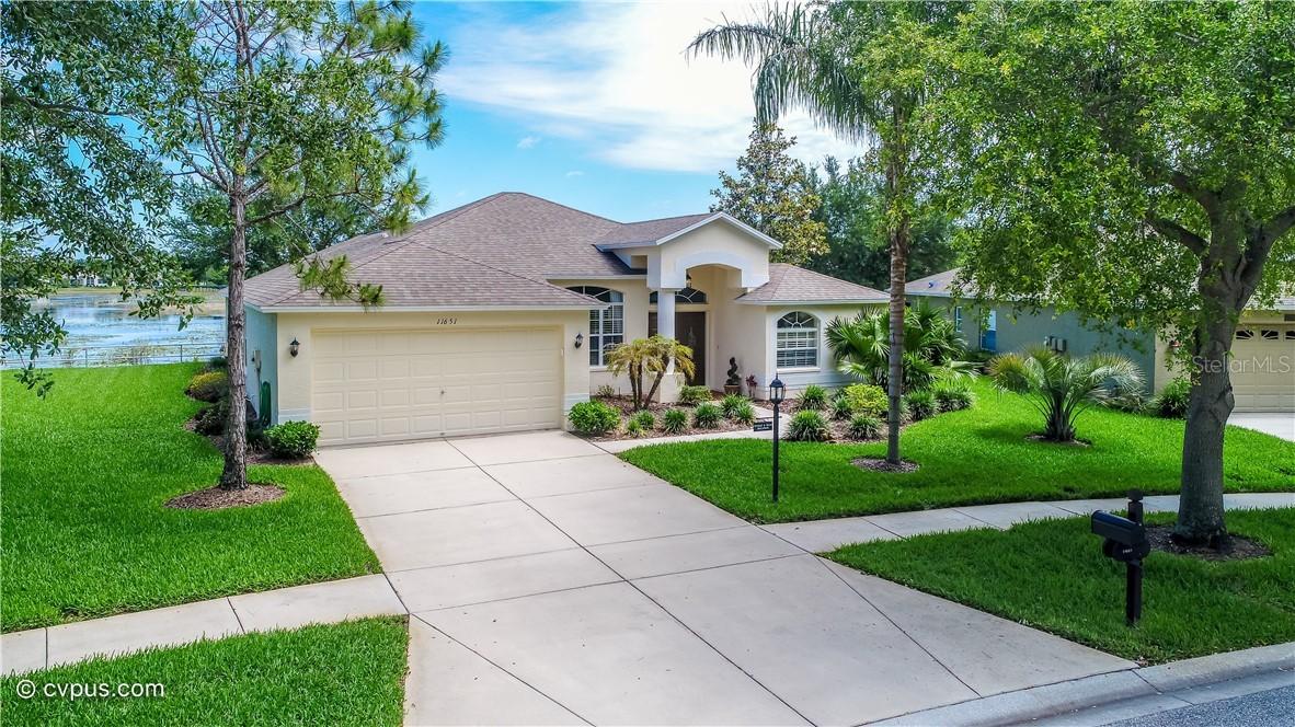 11651 Scenic Hills Blvd., Hudson, FL 34667