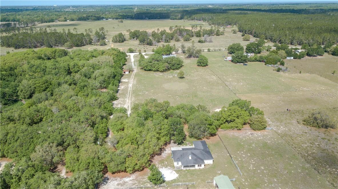 15514 Matis Rd., Hudson, FL 34669