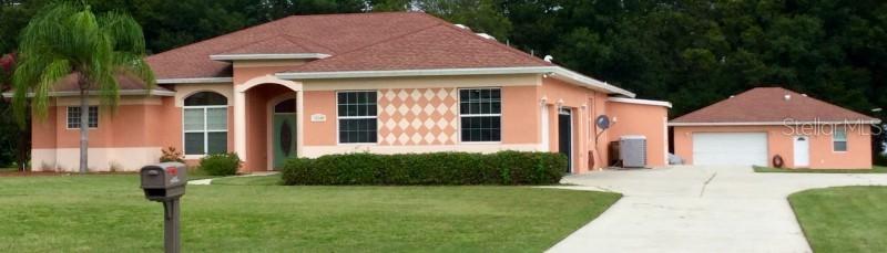 32340 Wolfs Tr., Sorrento, FL 32776