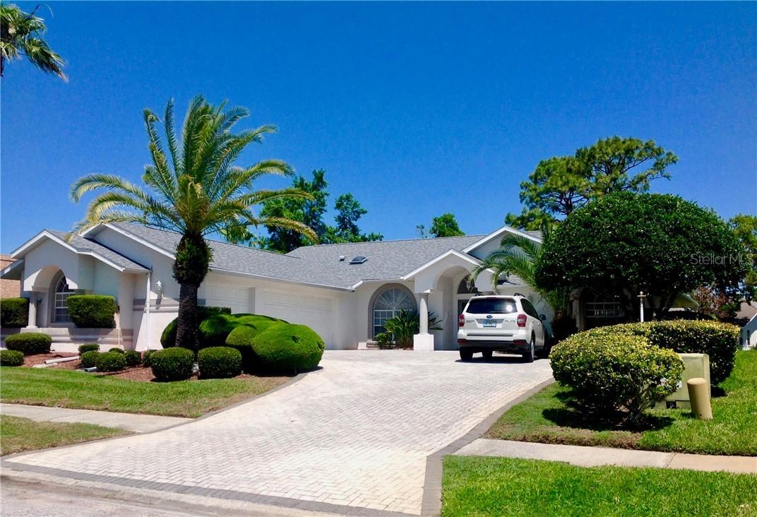 8903 York Dr., Hudson, FL 34667