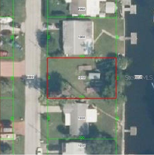 Susan Dr., Hudson, FL 34667