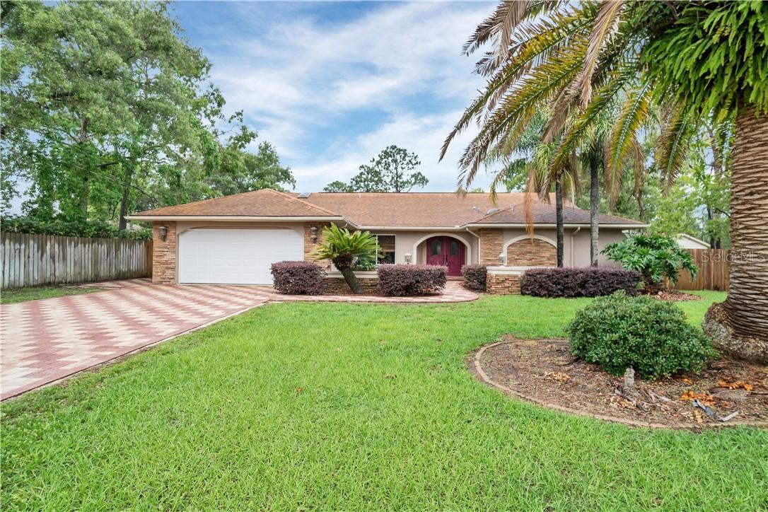 5463 Oslo Ave., Spring Hill, FL 34608