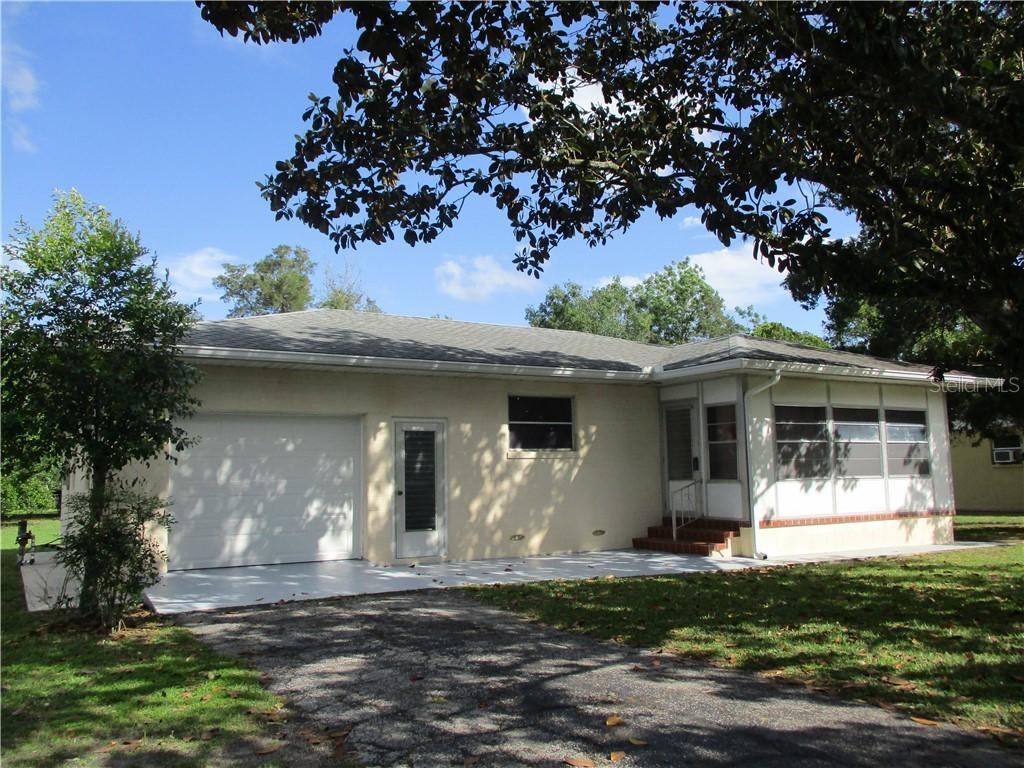 18858 Dvorak Dr., Spring Hill, FL 34610