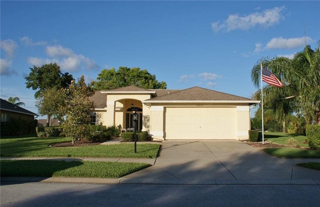 18610 Grand Club Dr., Hudson, FL 34667