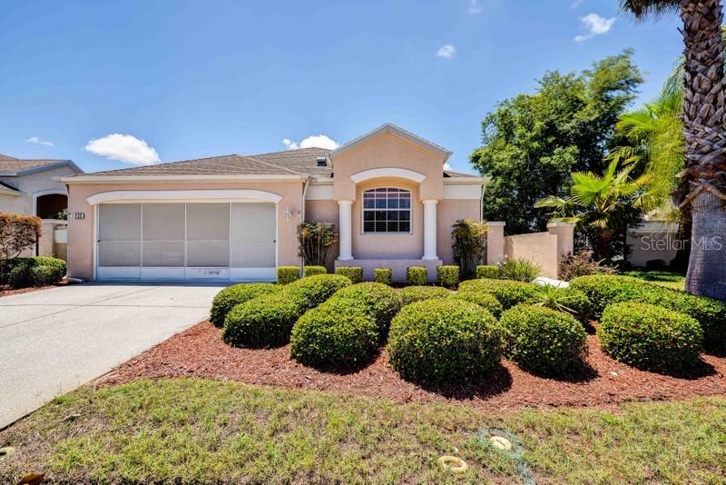 233 Royal Palm Way, Spring Hill, FL 34608