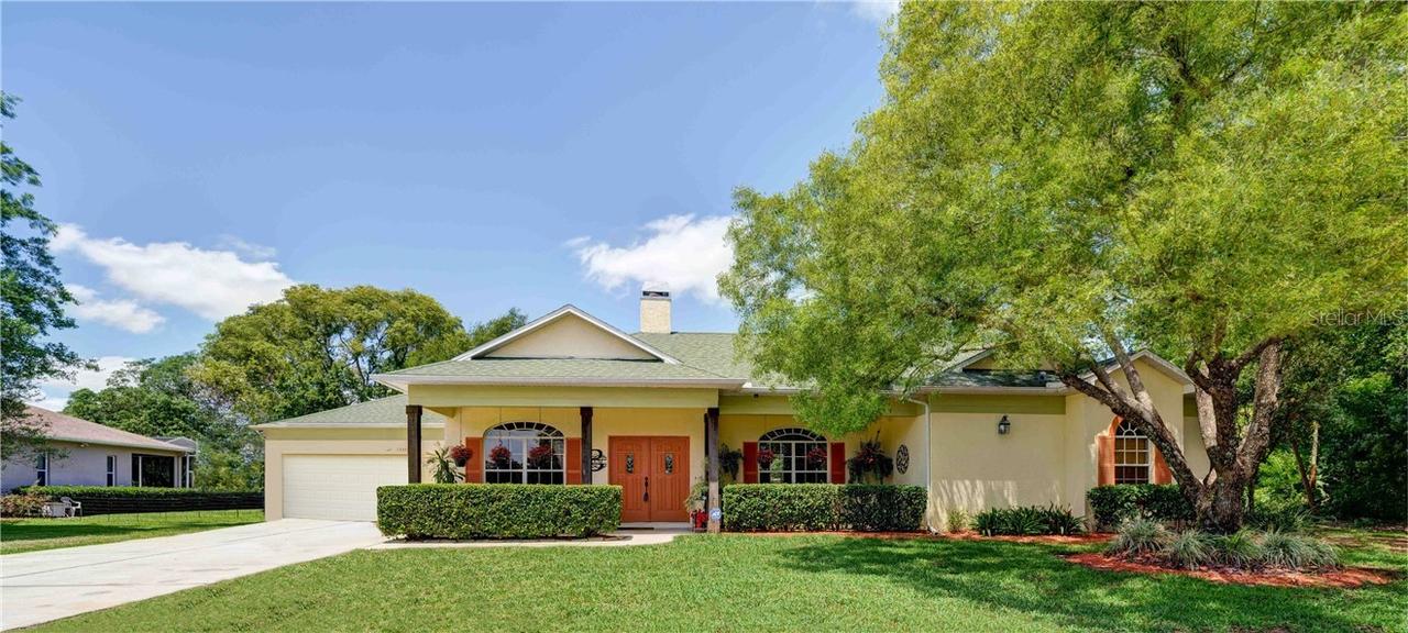 13355 Harold Ave., Spring Hill, FL 34609