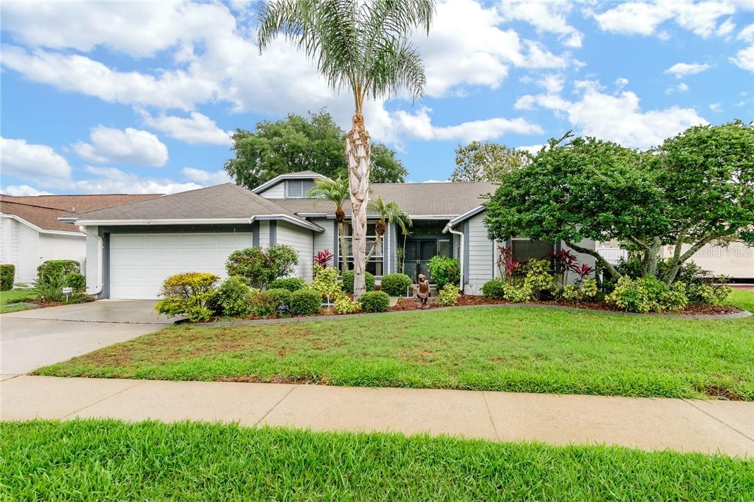 10109 Basin St., New Port Richey, FL 34655