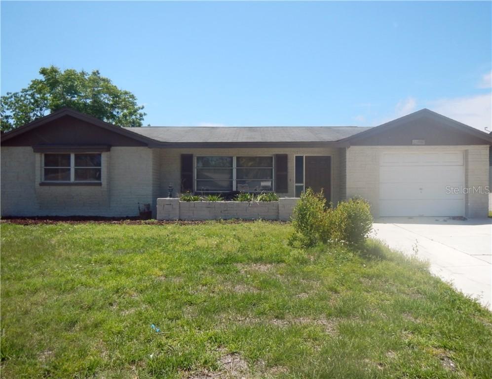 10817 Queens Rd., Port Richey, FL 34668