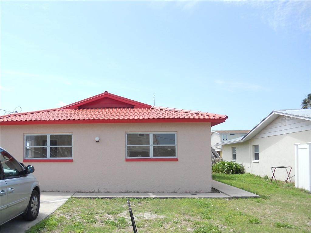 6734 Sanderling Ln., Hudson, FL 34667