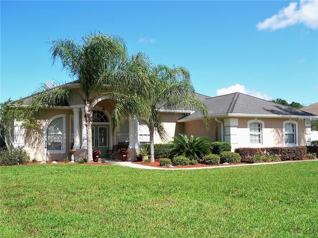2653 Shipston Ave., New Port Richey, FL 34655