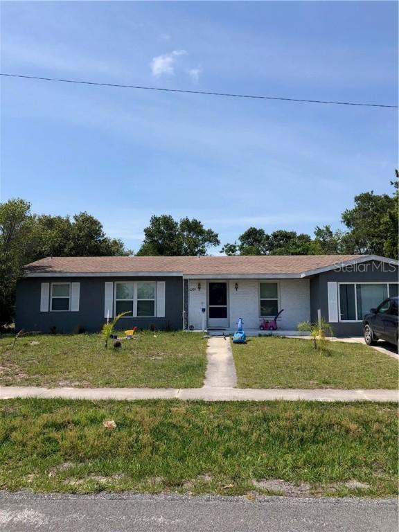 6299 Kimball Ct., Spring Hill, FL 34606