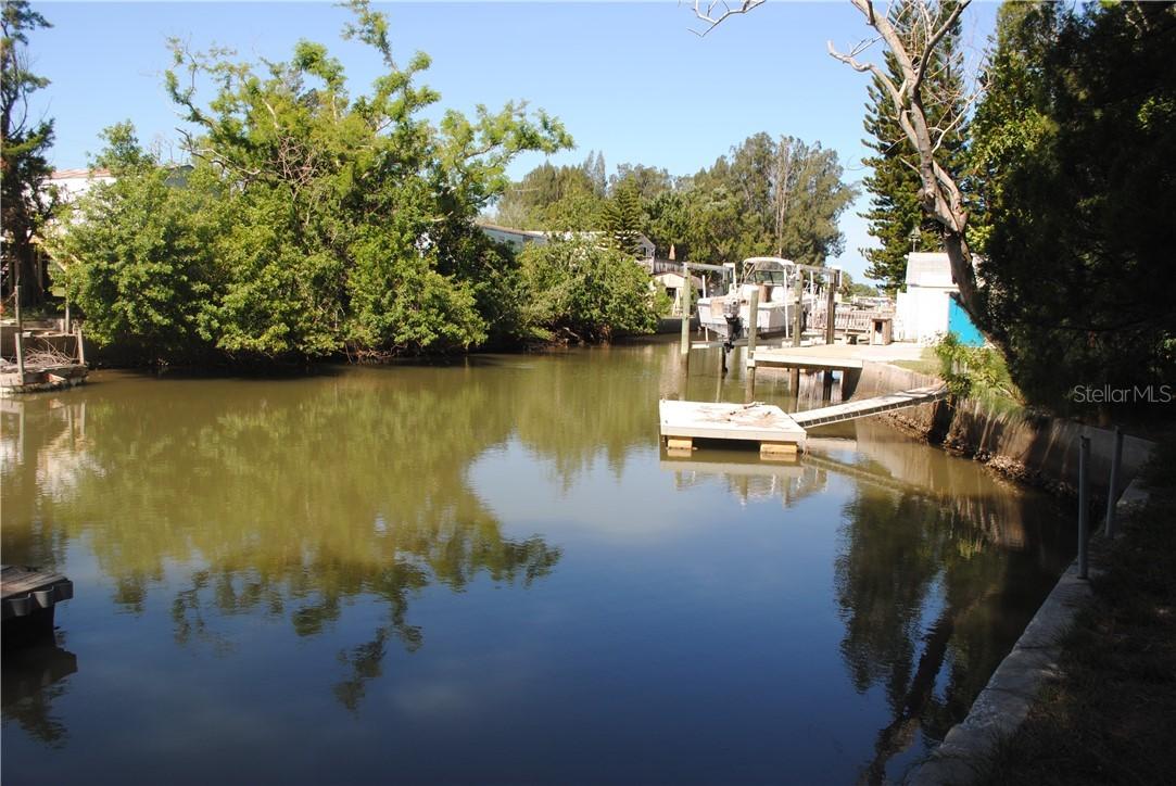 6840 Sea Ranch Dr., Hudson, FL 34667