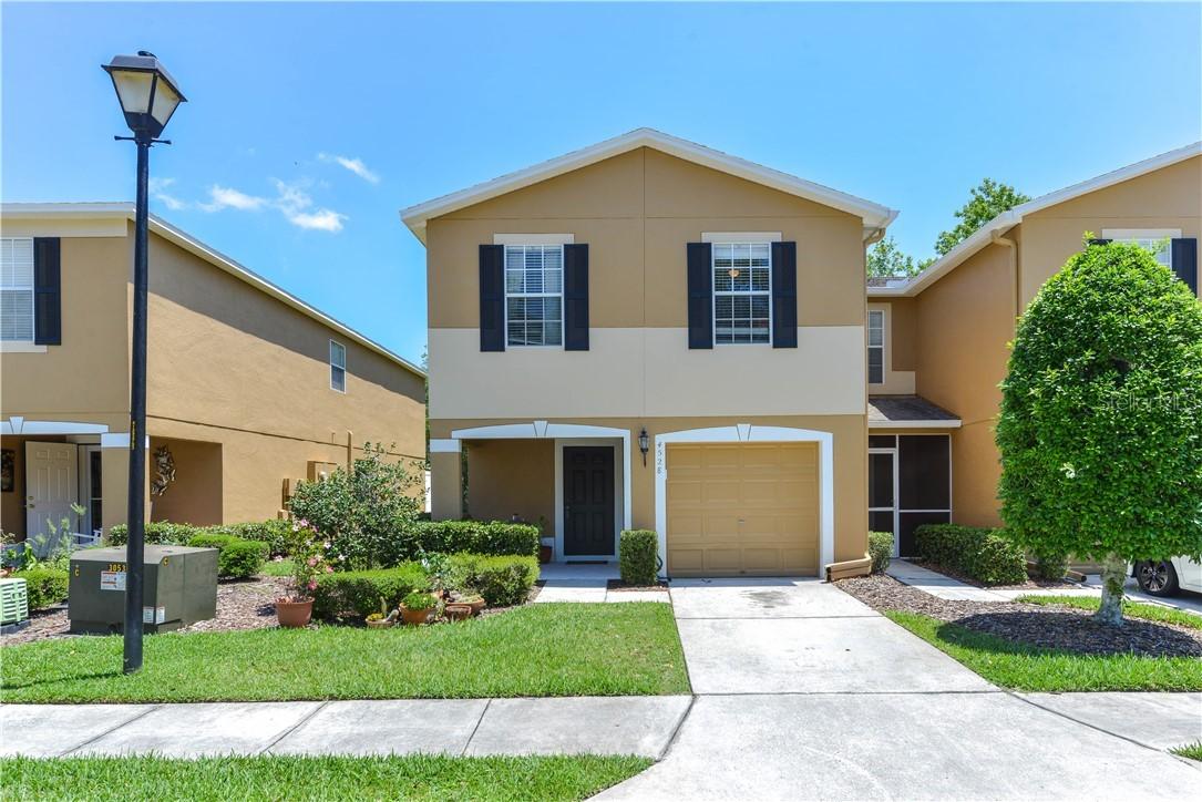 4528 Winding River Way, Land O Lakes, FL 34639