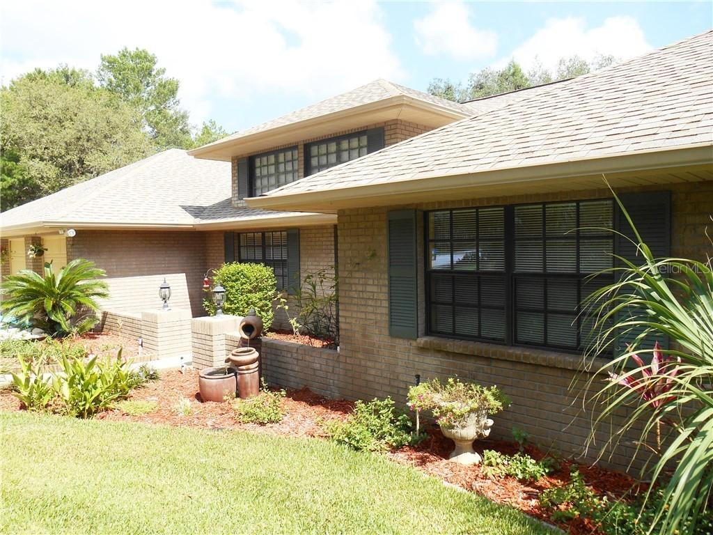 6475 Laurel Oak Dr., Spring Hill, FL 34607