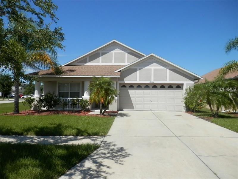 19015 New Passage Blvd., Land O Lakes, FL 34638