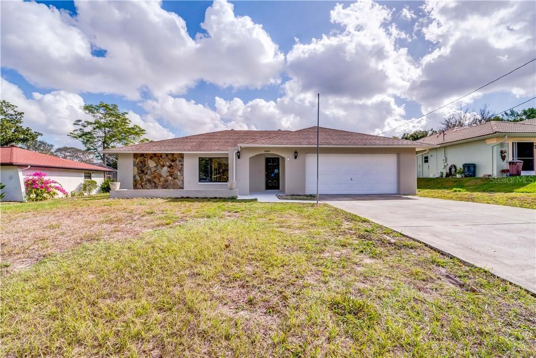 3000 Barbados Ave., Spring Hill, FL 34609