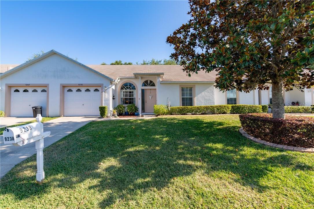 9238 Santa Monica Way, New Port Richey, FL 34655