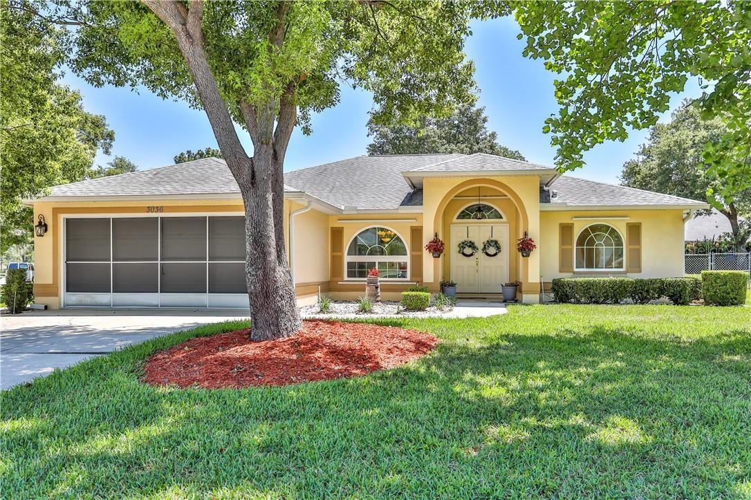 3036 Dothan Ave., Spring Hill, FL 34609