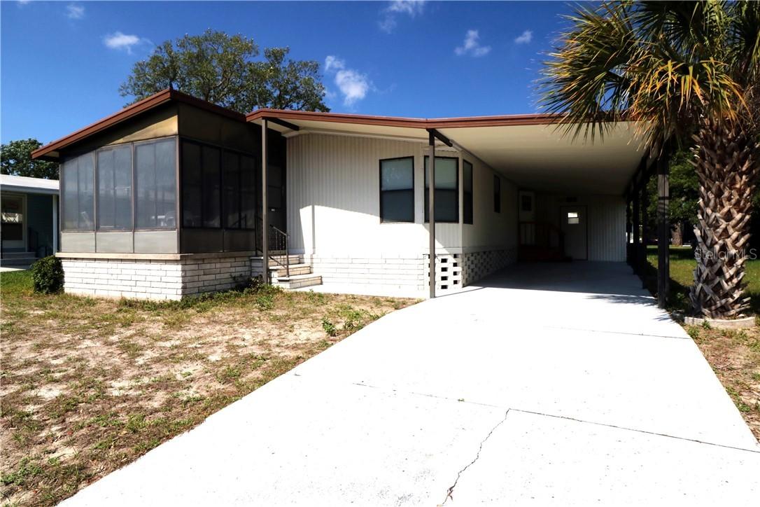 16831 Olivaud St., Hudson, FL 34667