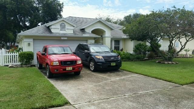 26032 Loblolly Ln., Land O Lakes, FL 34639