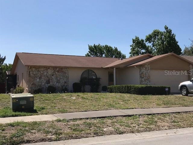 11335 Scallop Dr., Port Richey, FL 34668