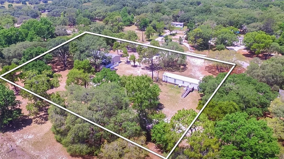 18130 Manteno Dr., Spring Hill, FL 34610