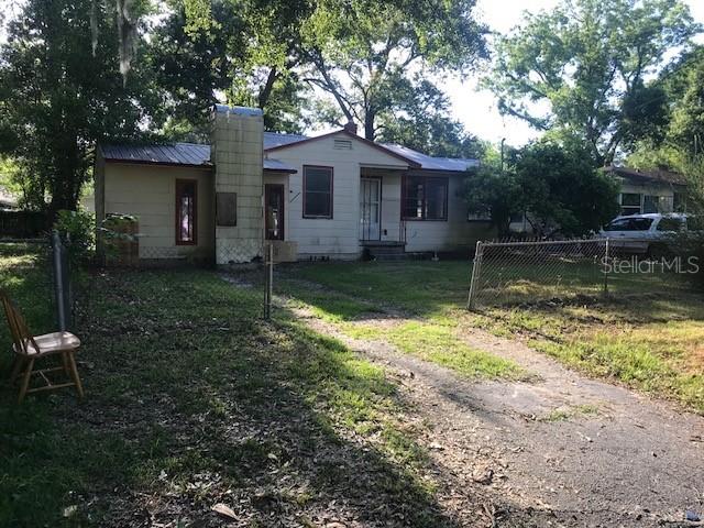 2103 Allandale Cir., Jacksonville, FL 32254