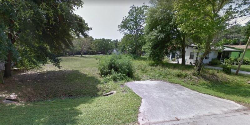 4924 College Dr., Orlando, FL 32811