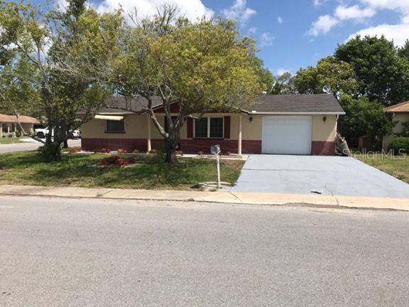 7901 Marlboro Dr., Port Richey, FL 34668