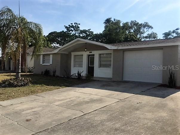 11617 Alpine Pkwy., Port Richey, FL 34668